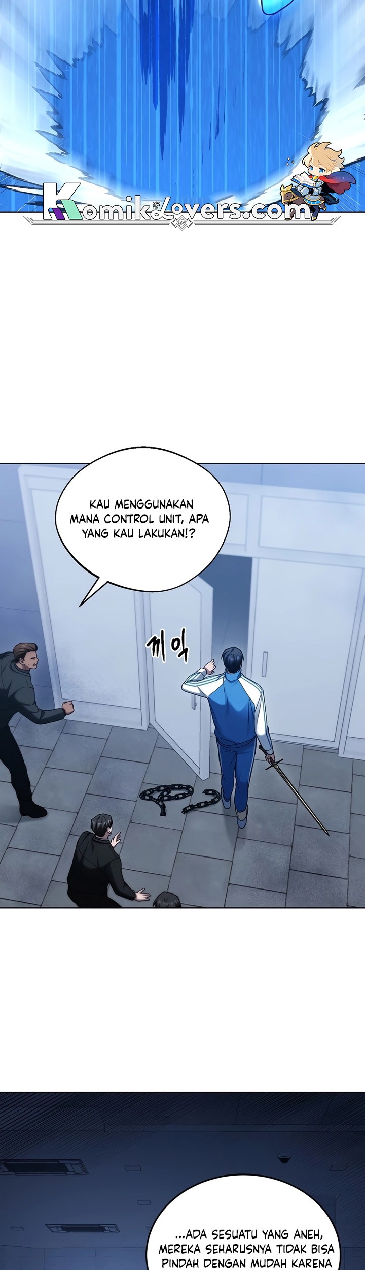 Halaman 357