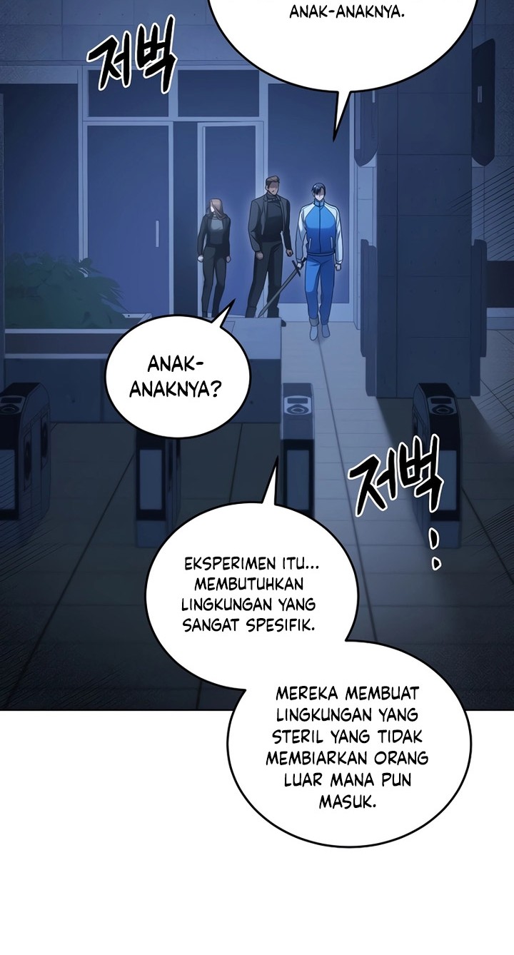 Halaman 358
