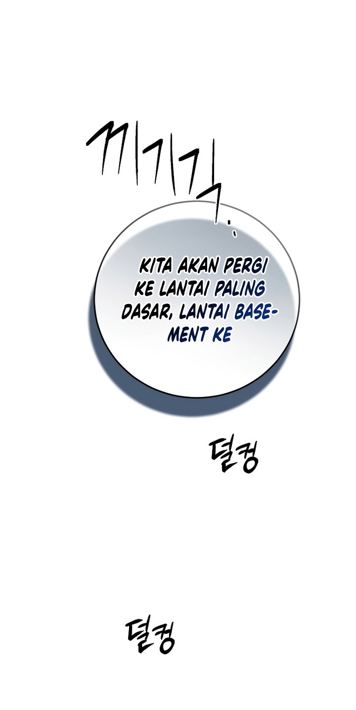 Halaman 362