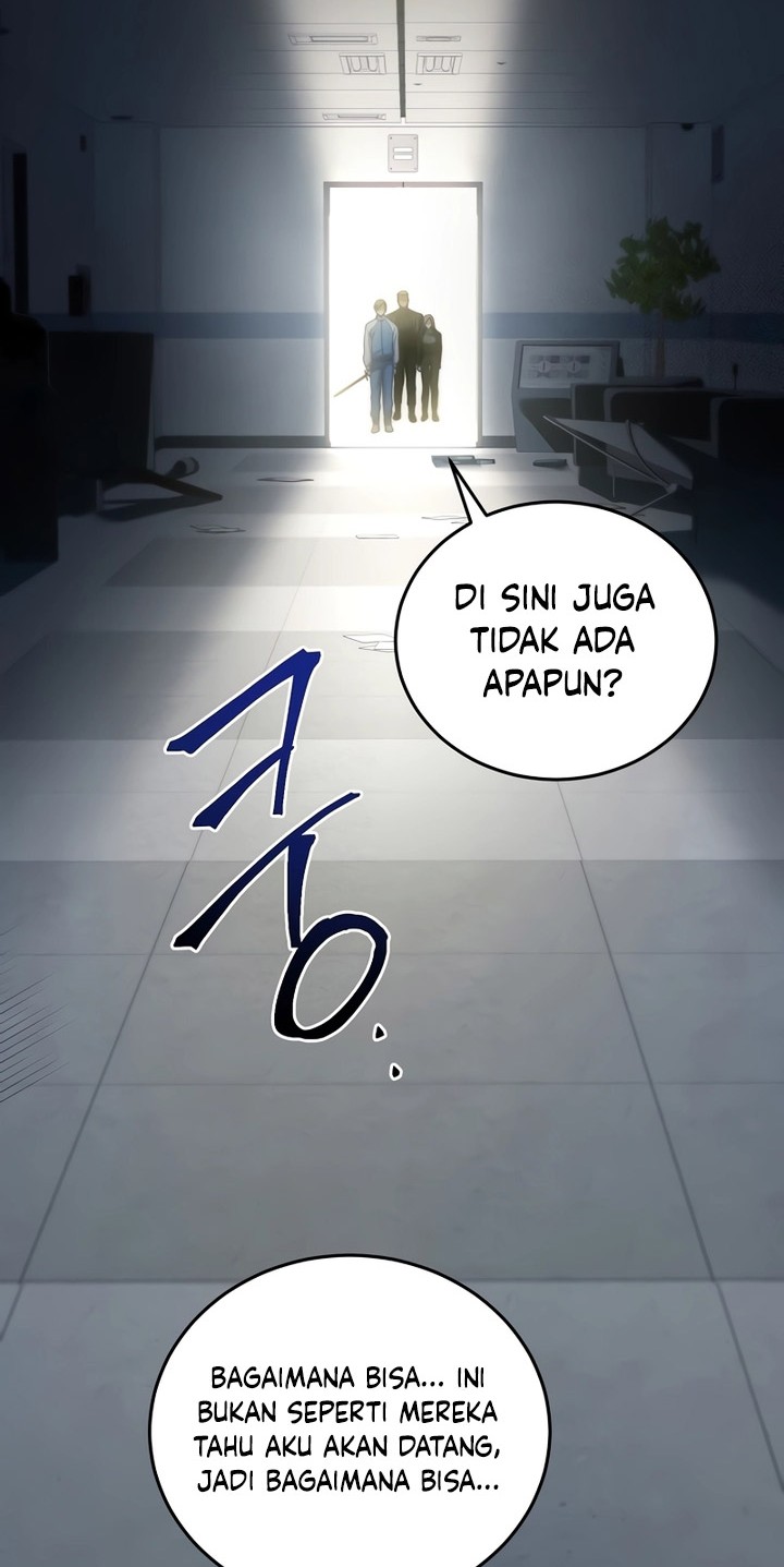 Halaman 364