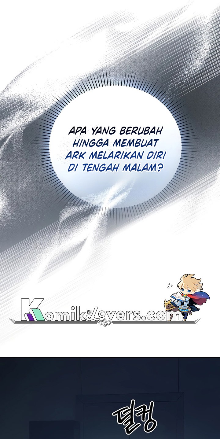 Halaman 368