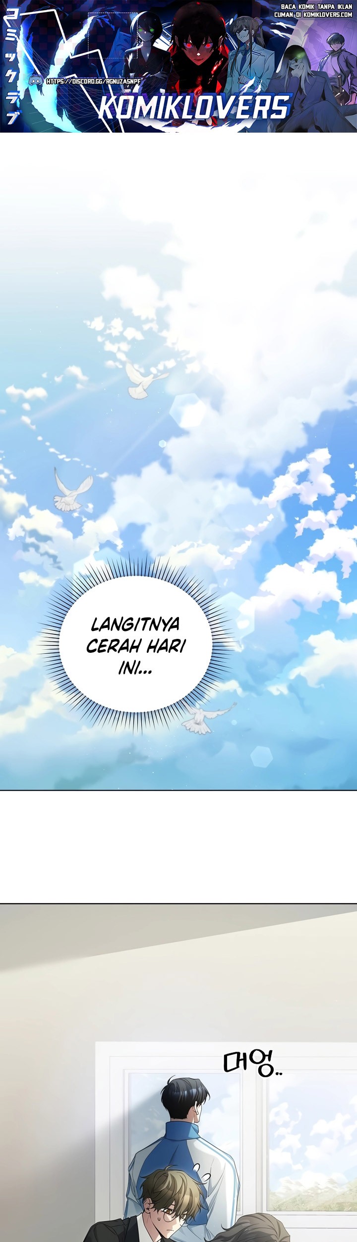 Halaman 313