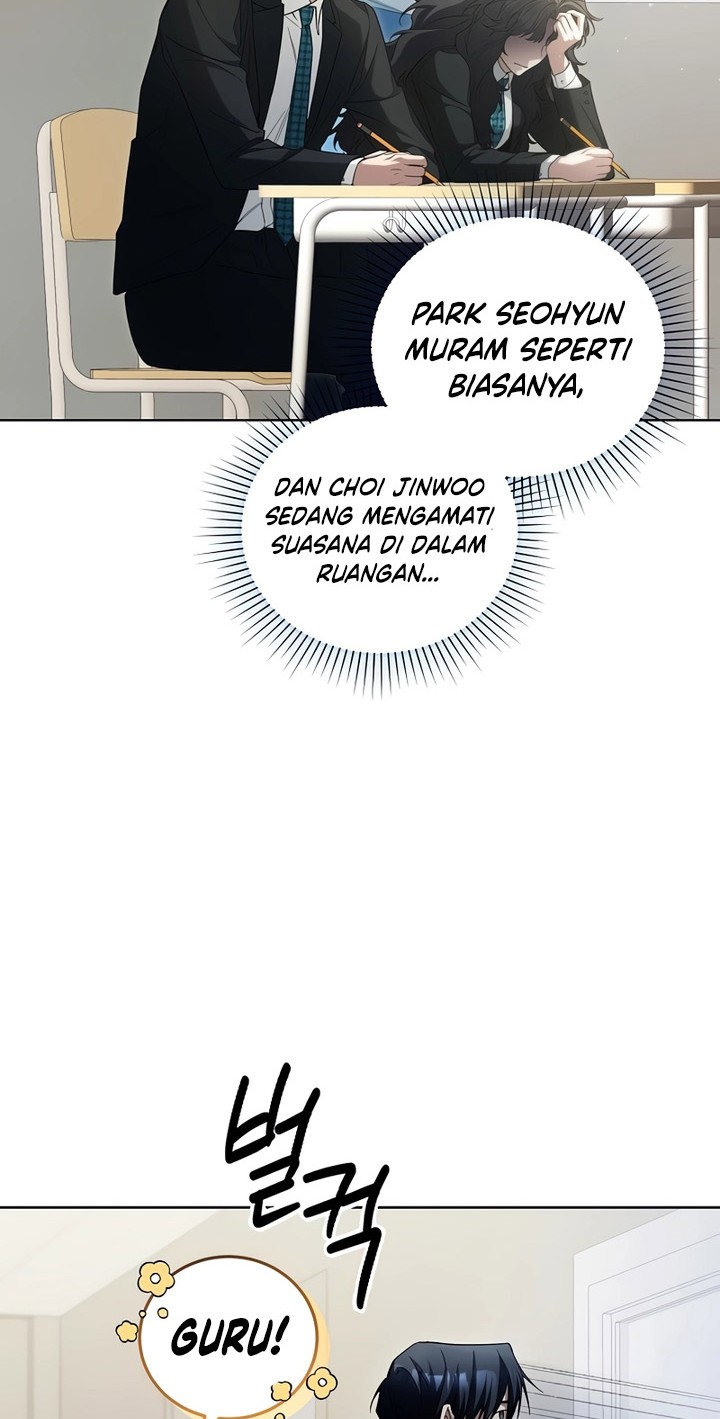 Halaman 314