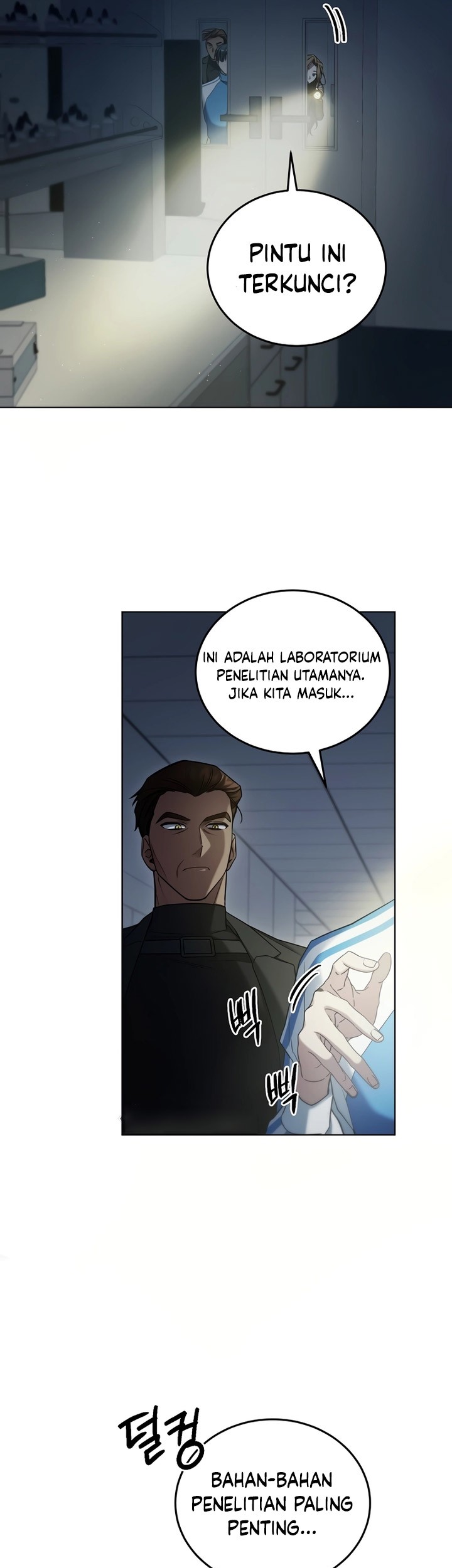 Halaman 369