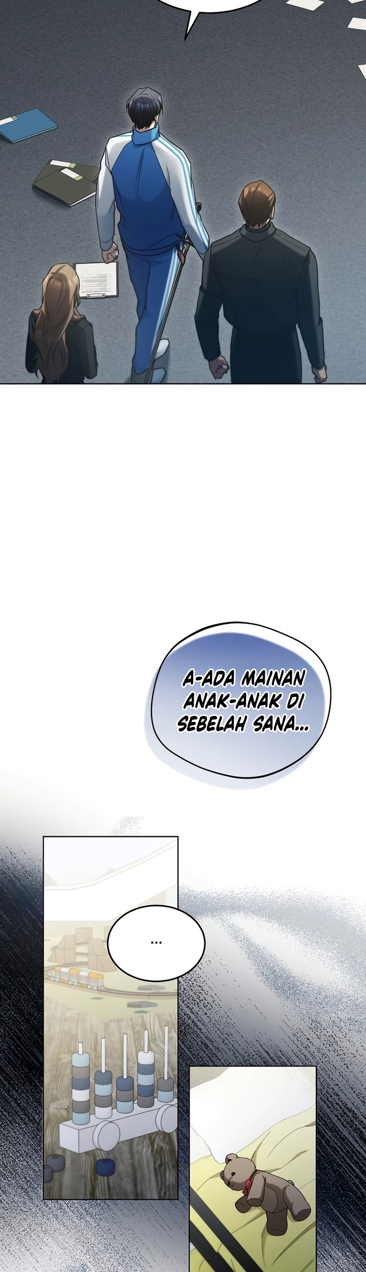 Halaman 371
