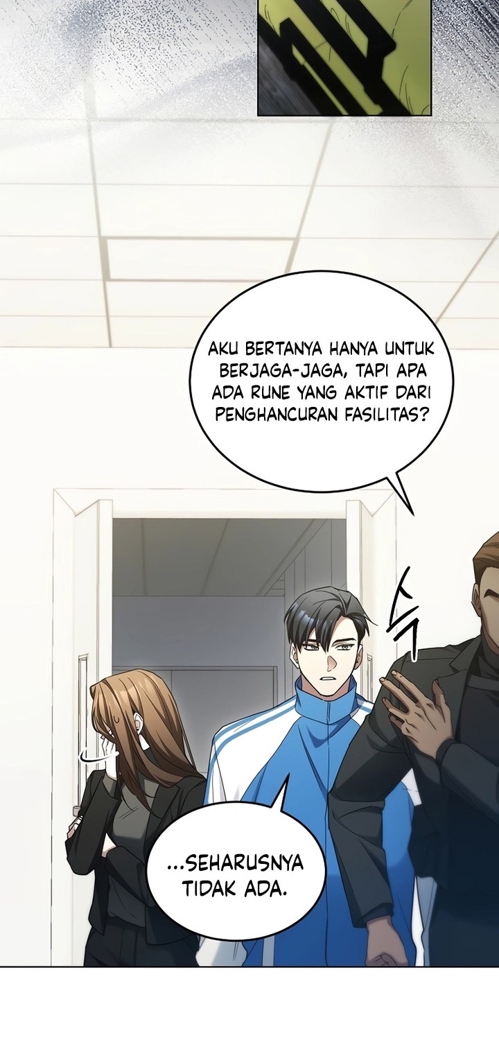 Halaman 372