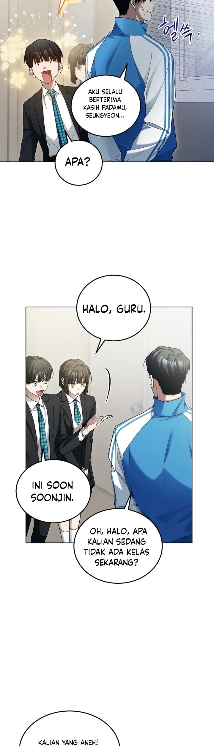 Halaman 315