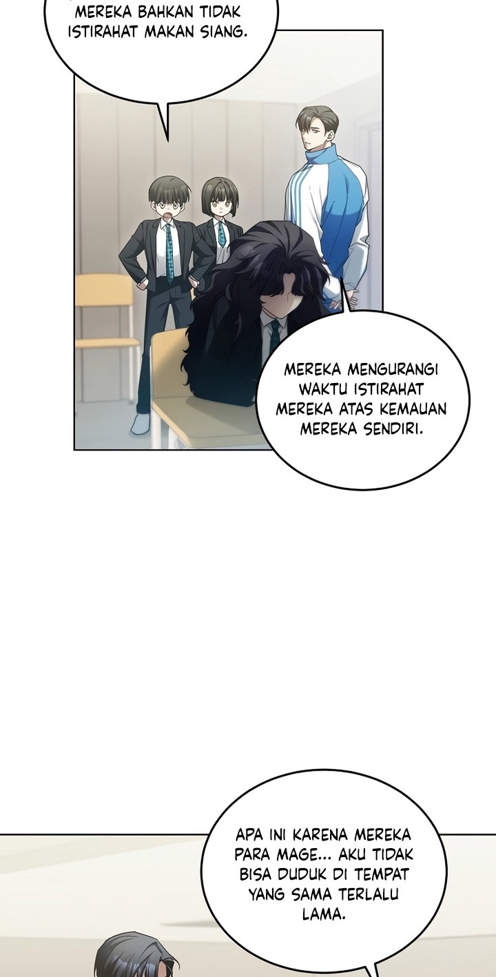 Halaman 316