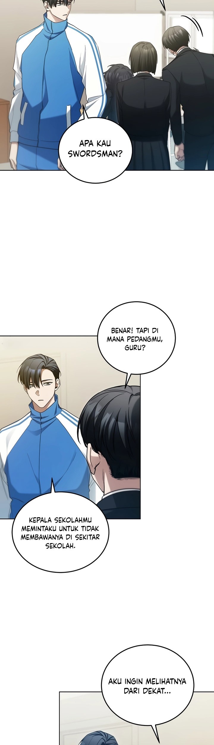 Halaman 317
