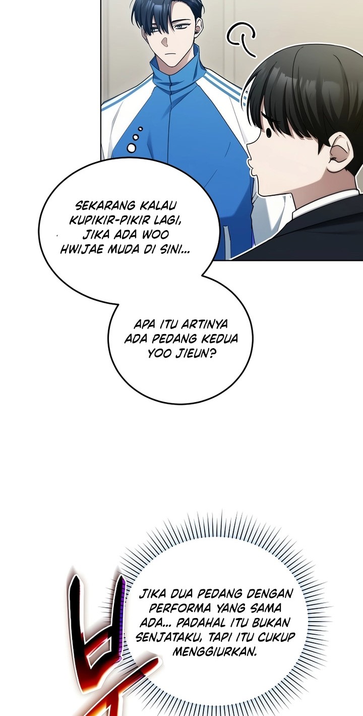 Halaman 318