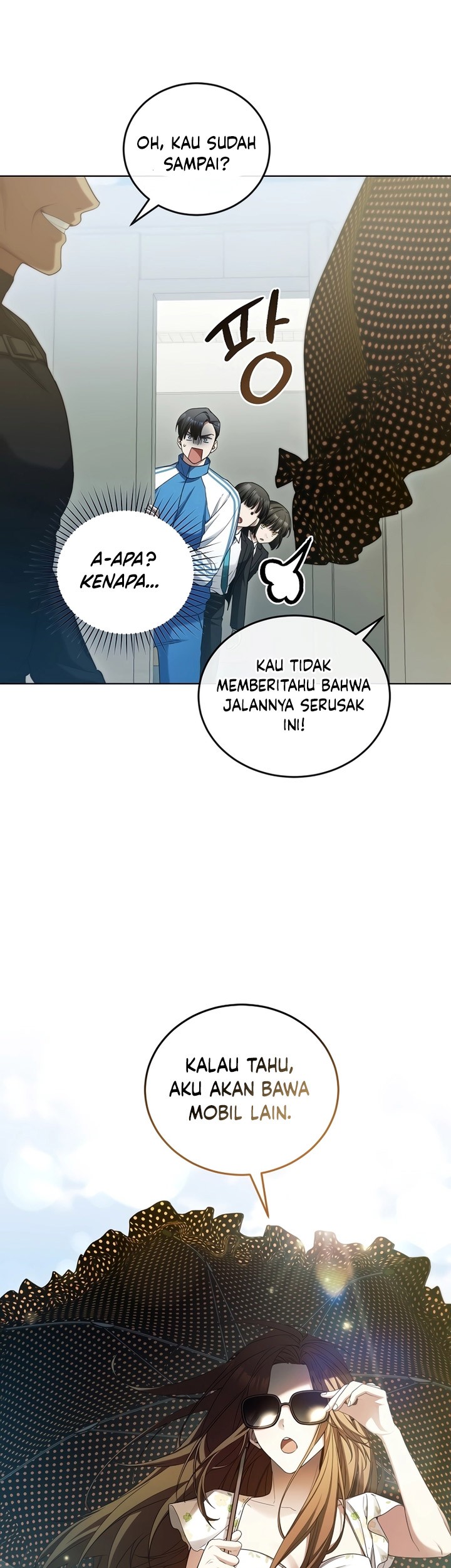 Halaman 321