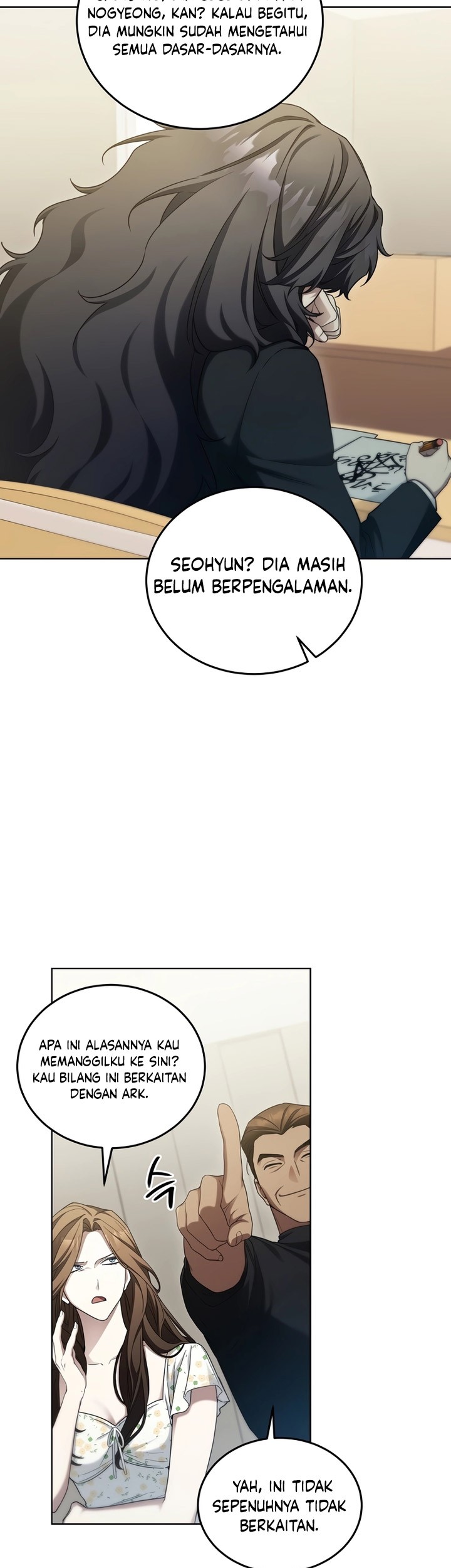 Halaman 327