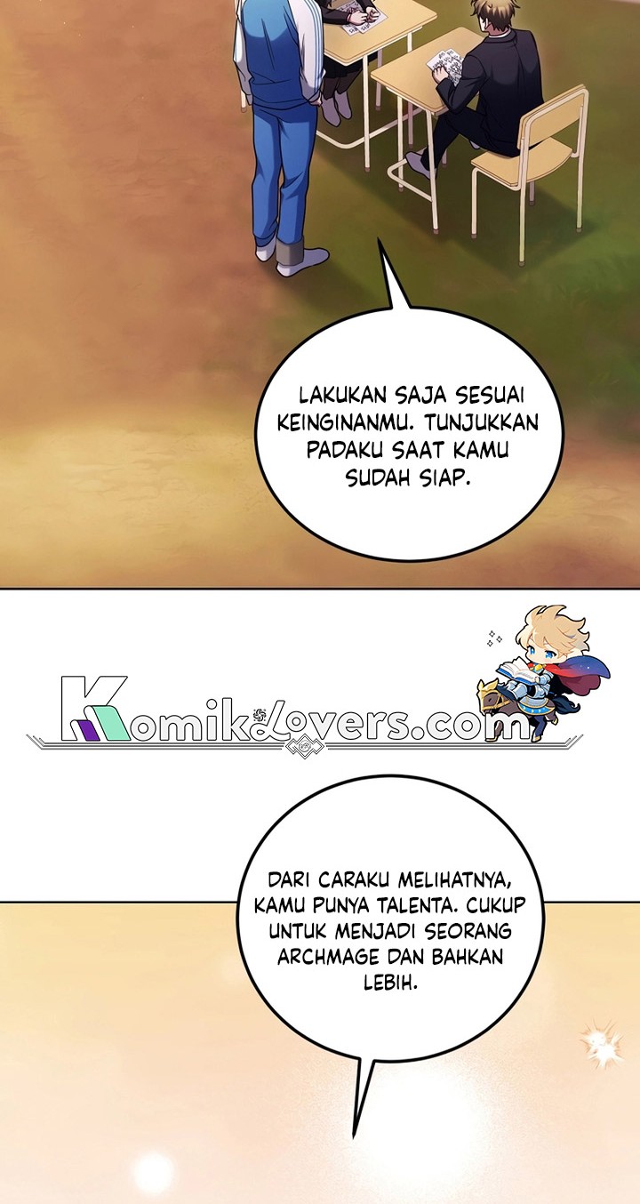 Halaman 41