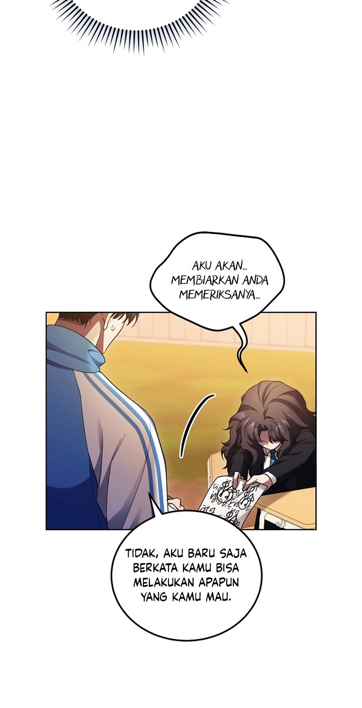Halaman 45