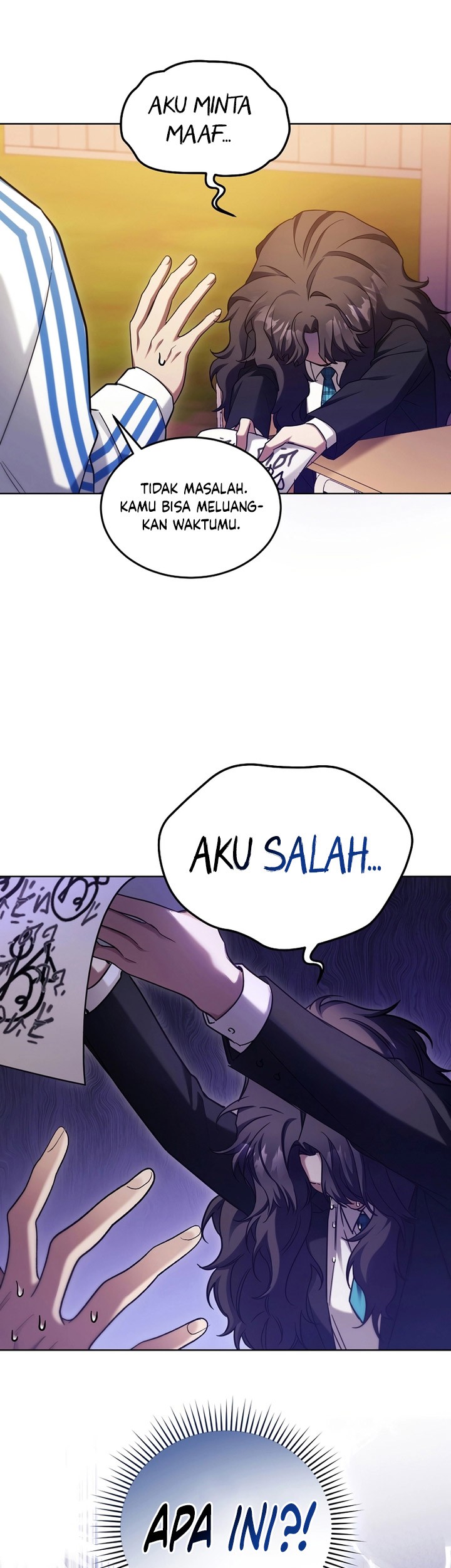 Halaman 46