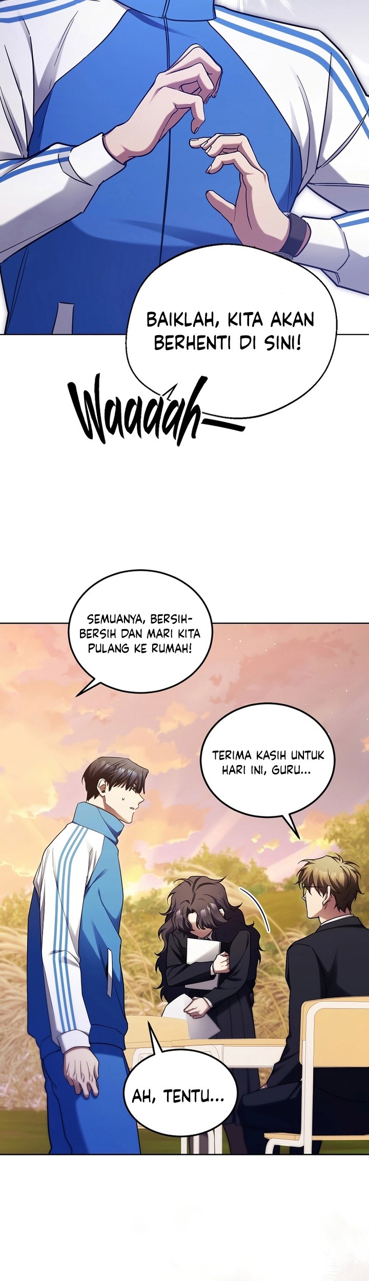 Halaman 48