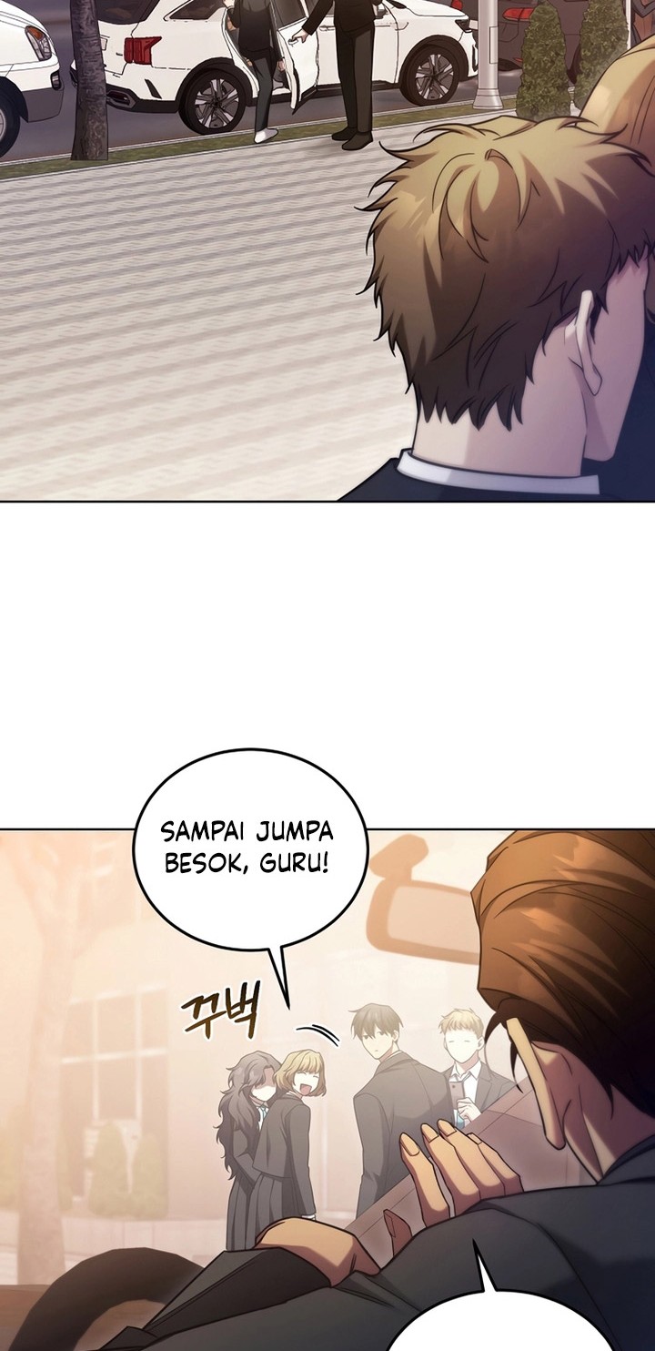Halaman 51