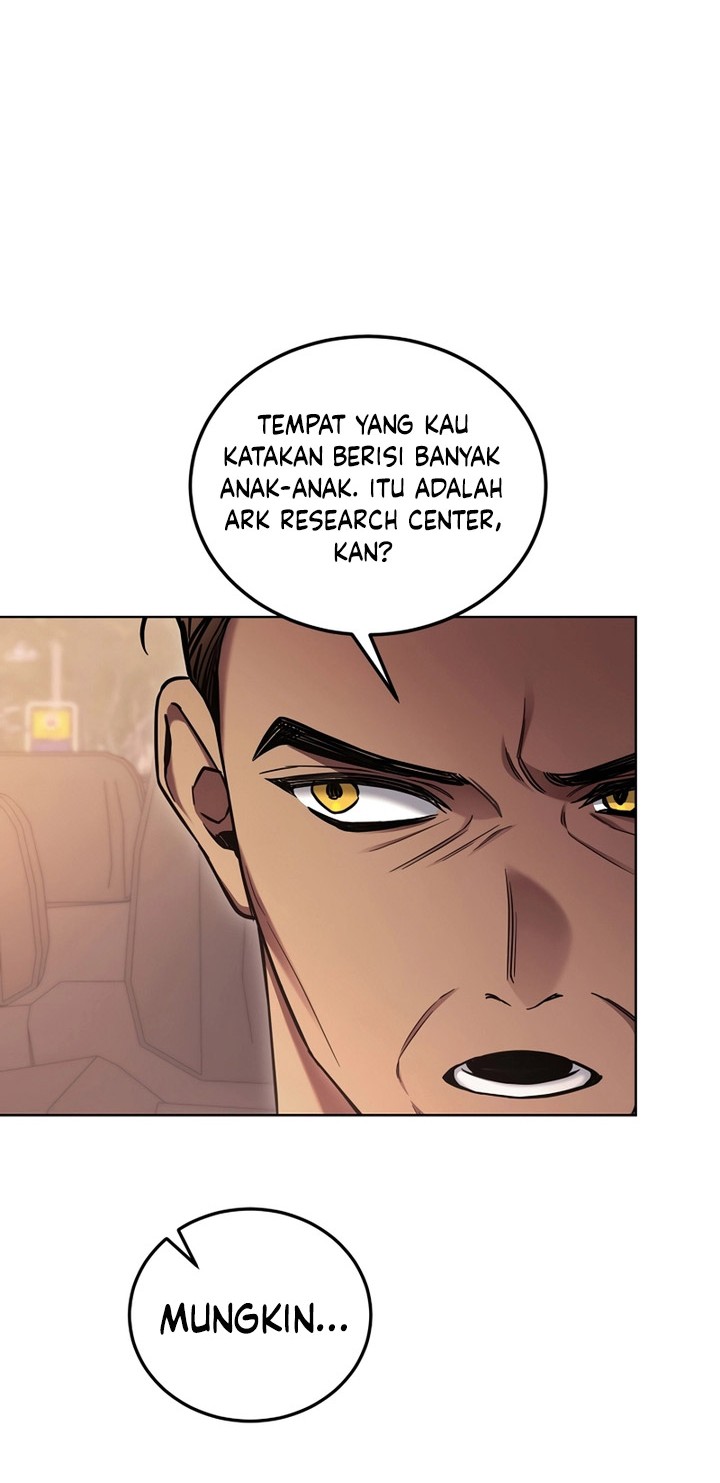 Halaman 55
