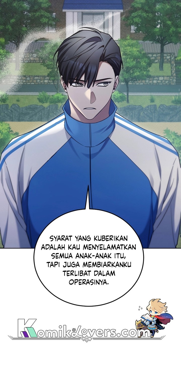 Halaman 57
