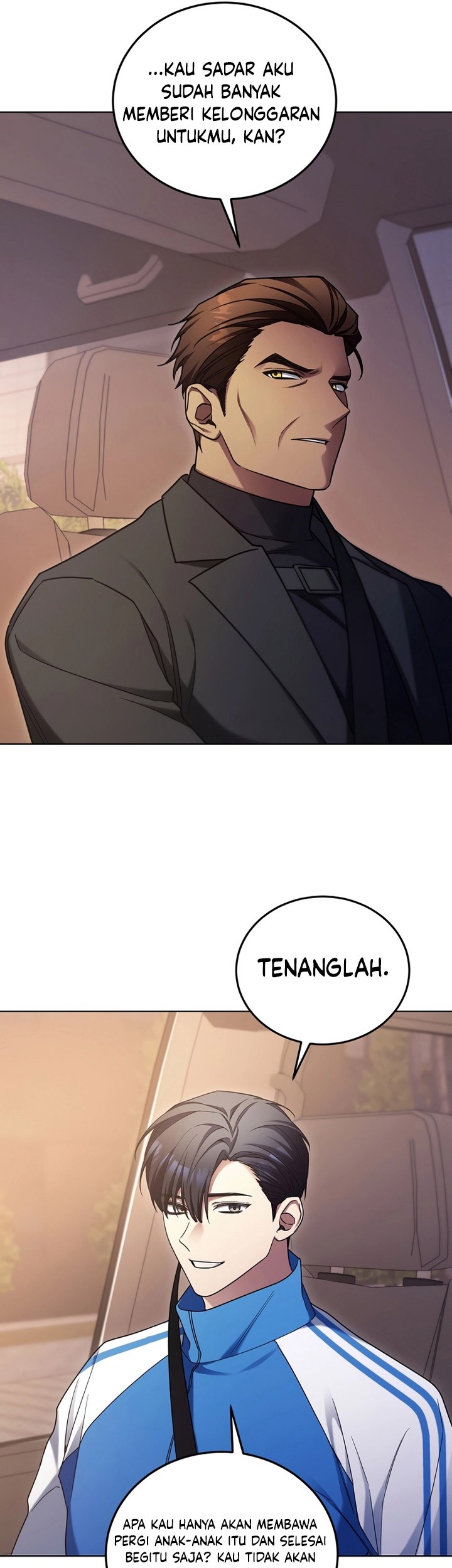 Halaman 58