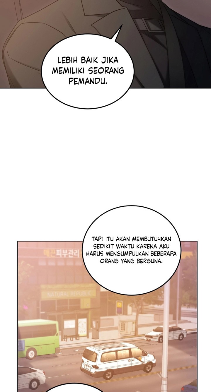 Halaman 63