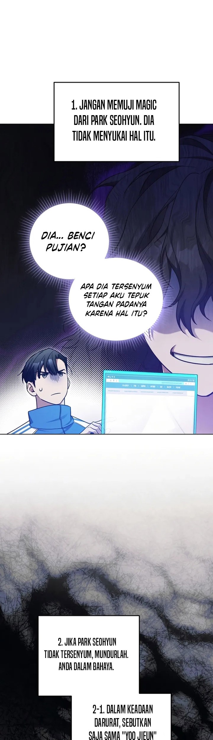 Halaman 79
