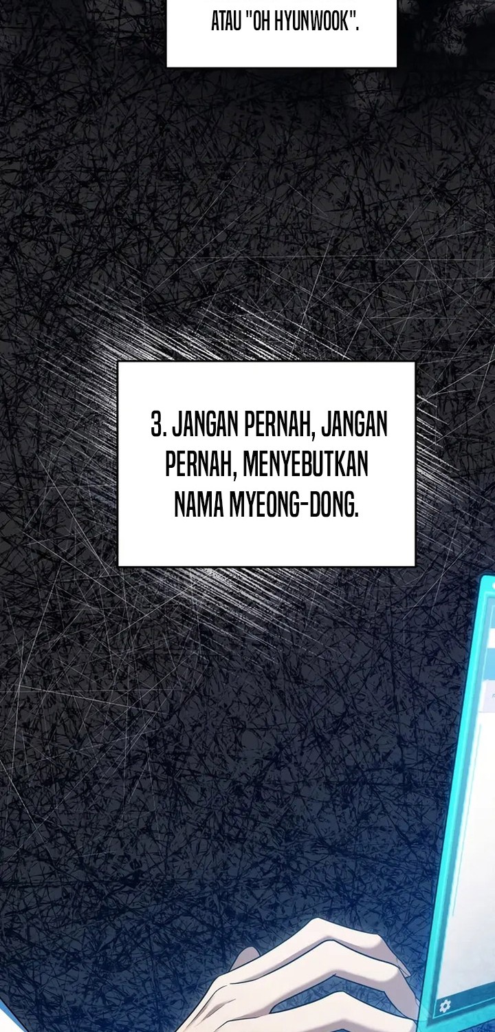 Halaman 80