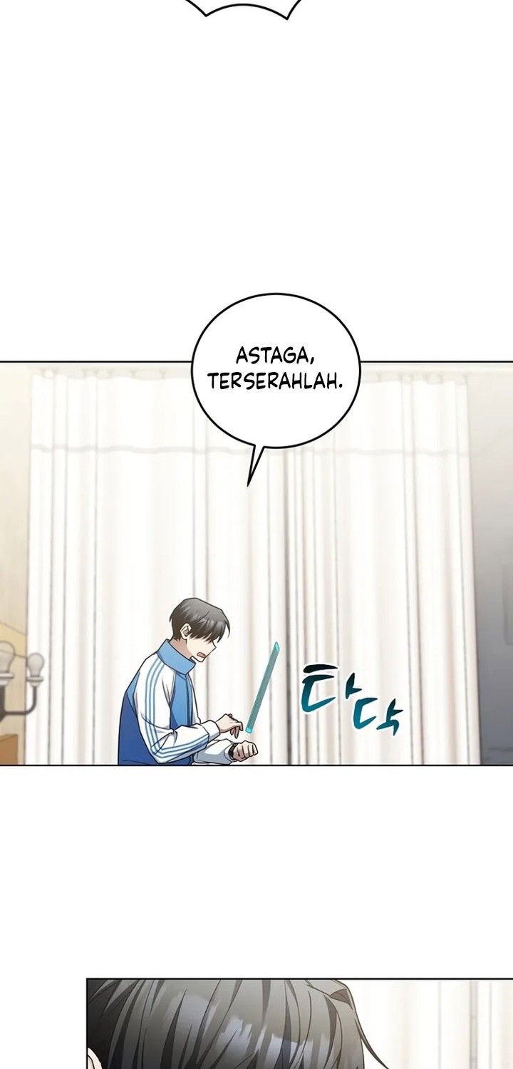 Halaman 82