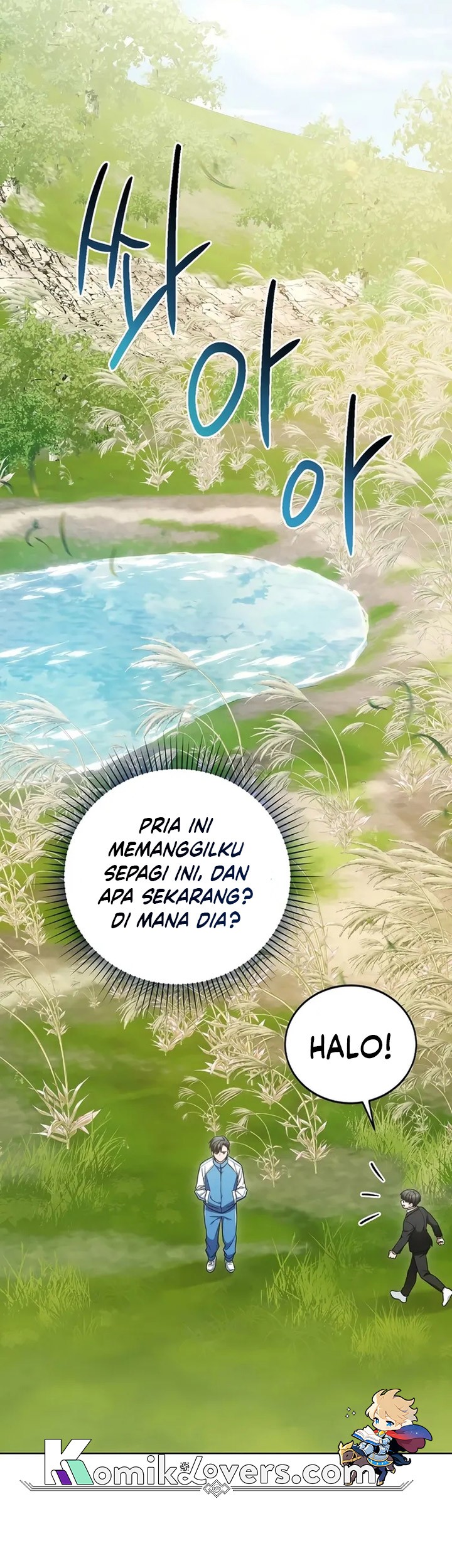 Halaman 85