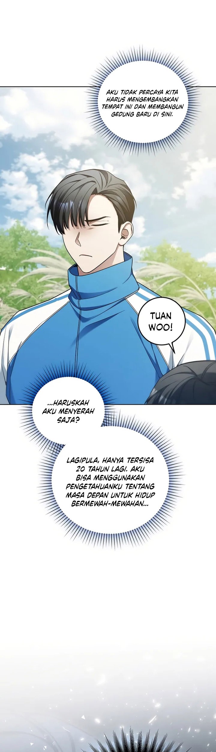Halaman 87