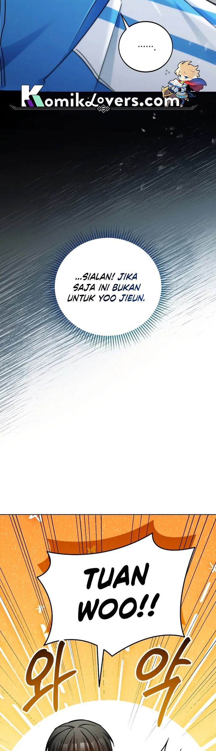 Halaman 89