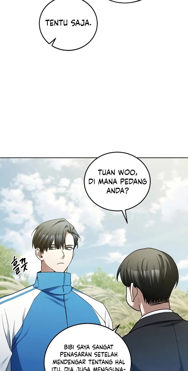 Halaman 92