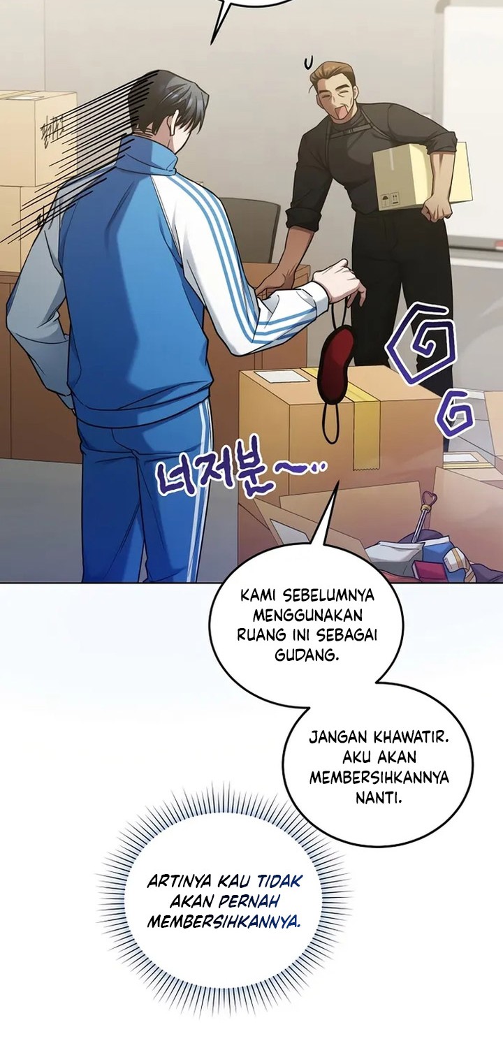Halaman 98
