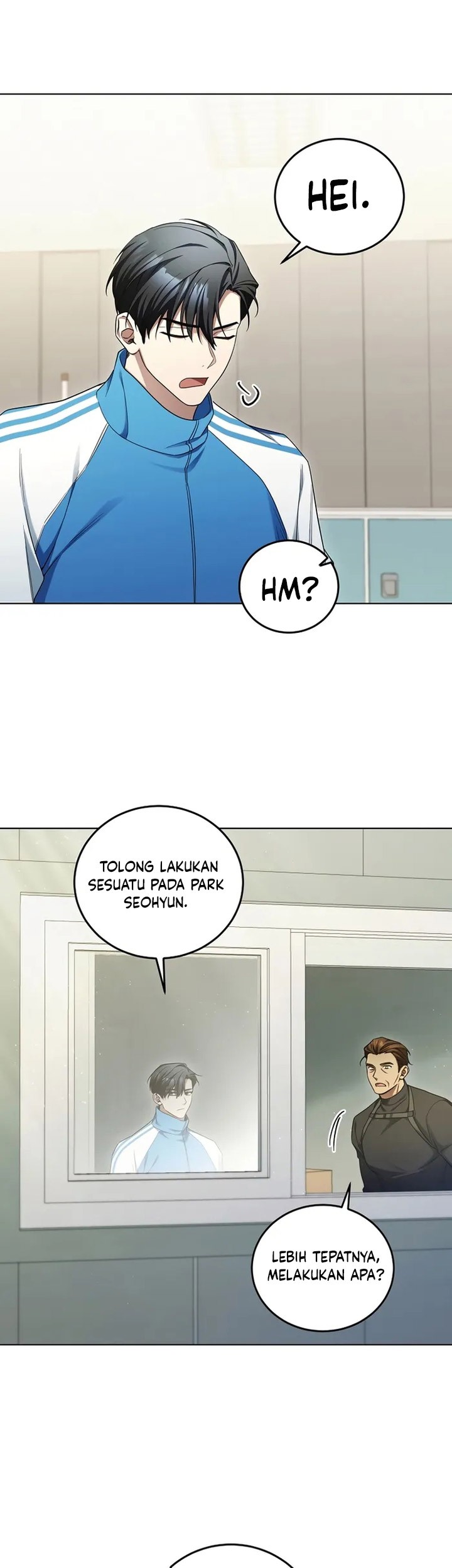 Halaman 99