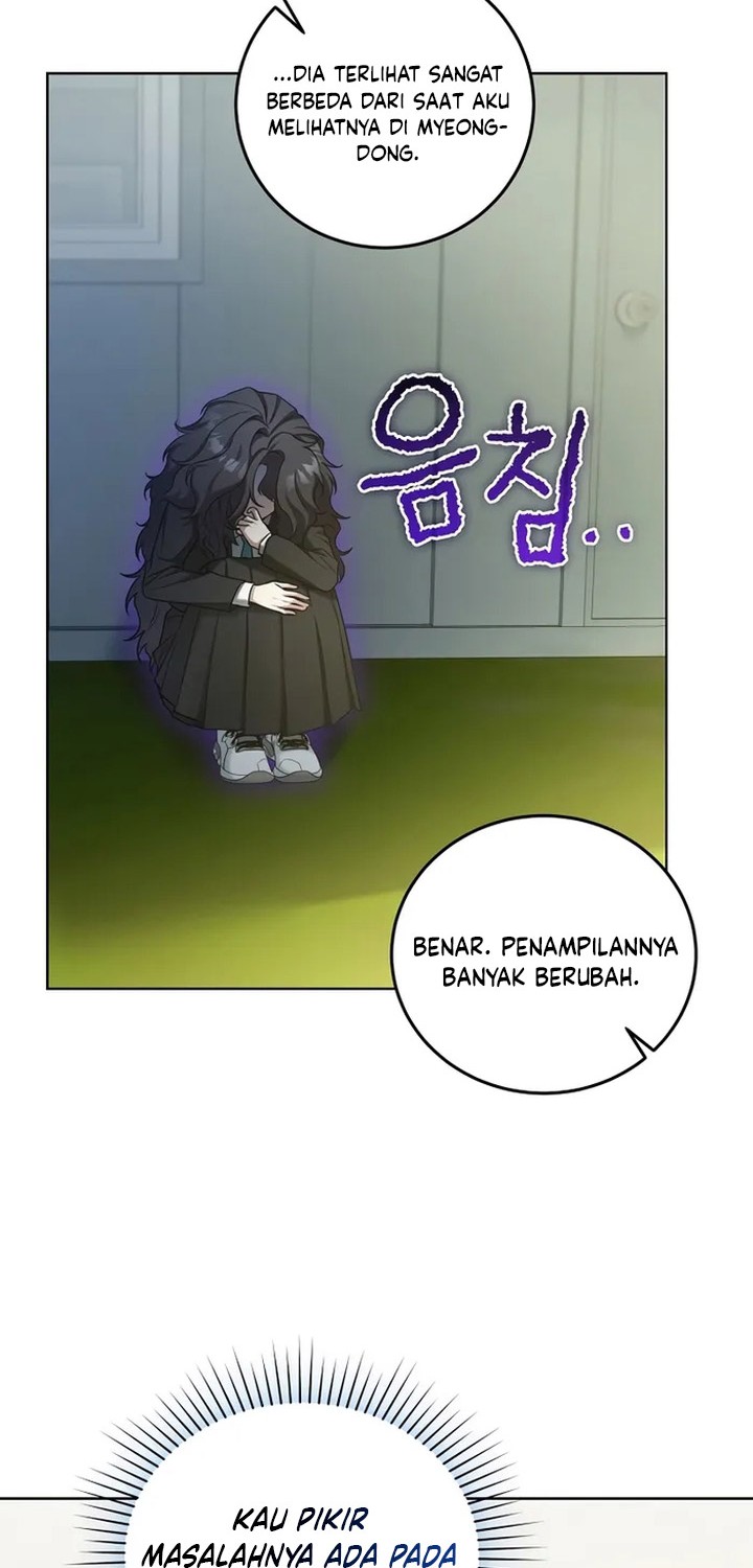 Halaman 100