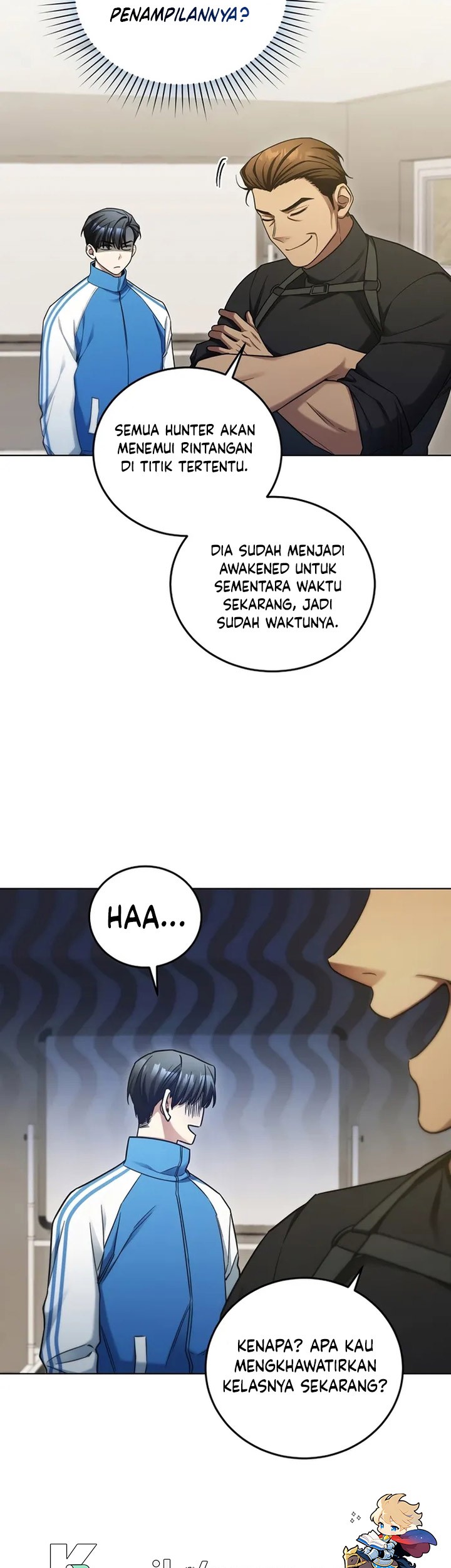 Halaman 101
