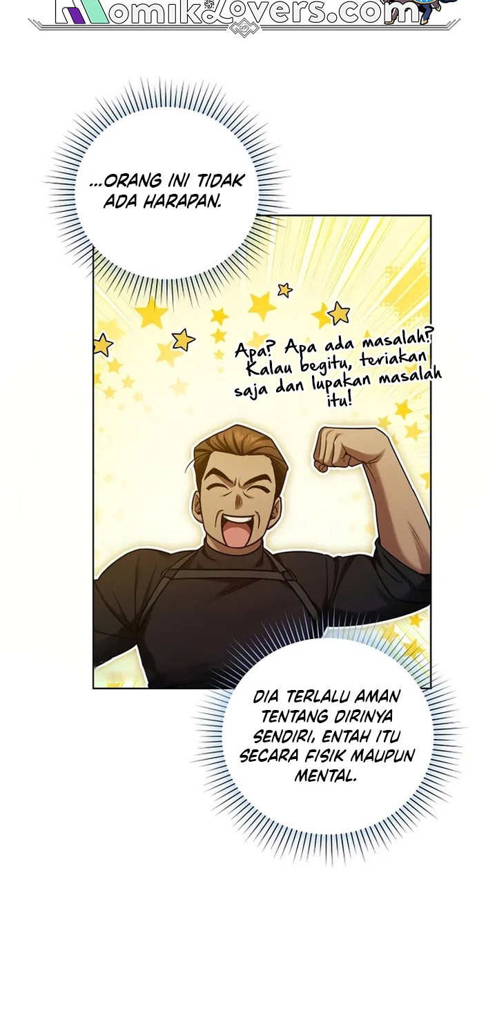 Halaman 102