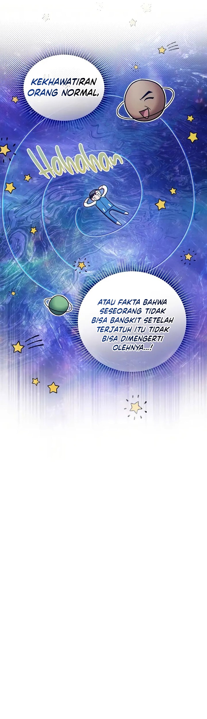 Halaman 103