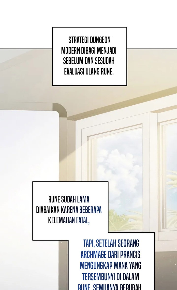 Halaman 104