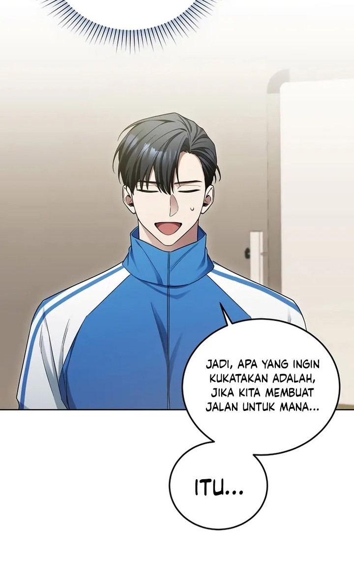 Halaman 106