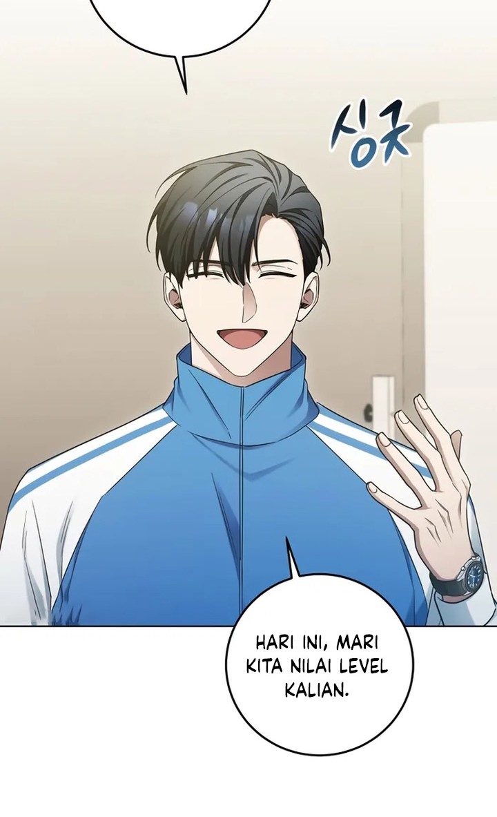 Halaman 108