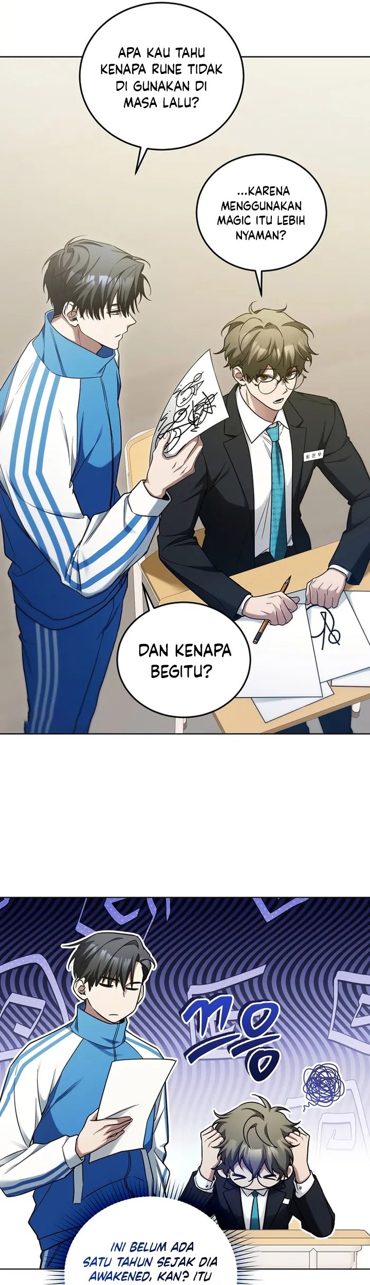 Halaman 111