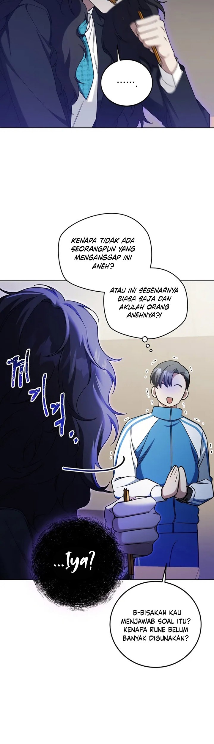 Halaman 113