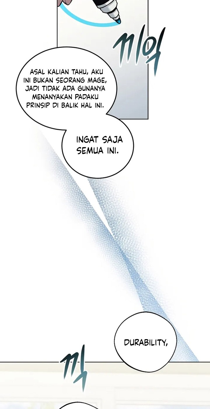 Halaman 116