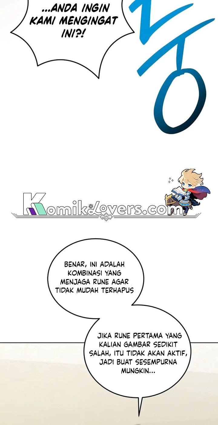 Halaman 118
