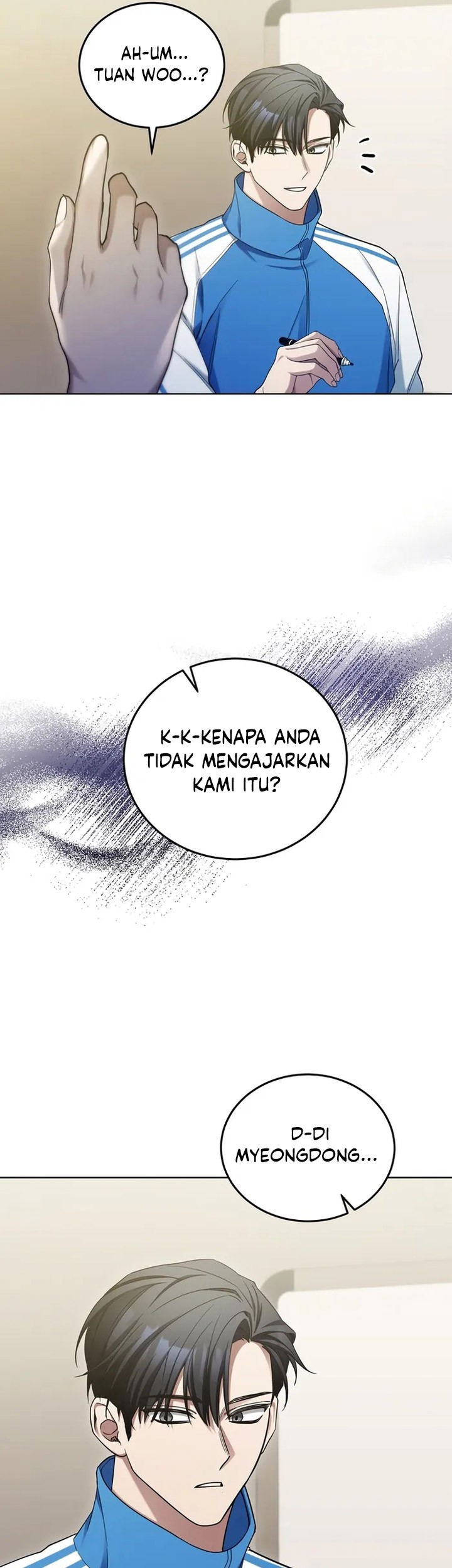 Halaman 119