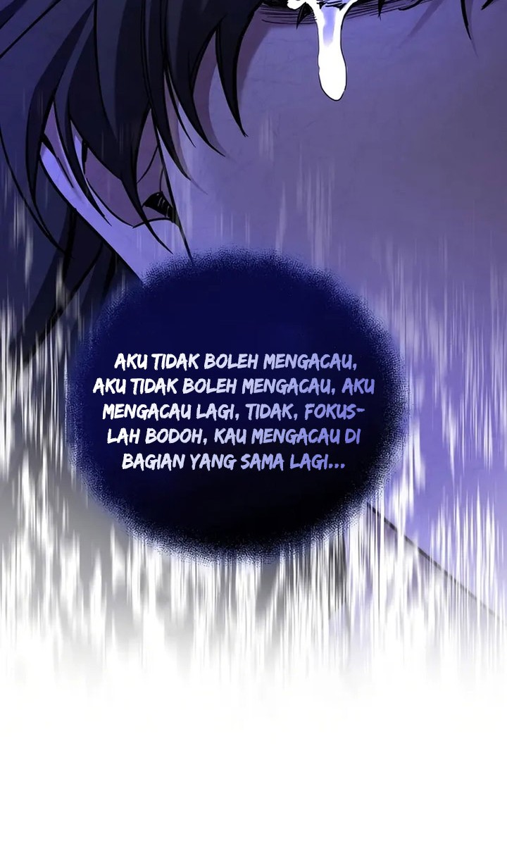 Halaman 126