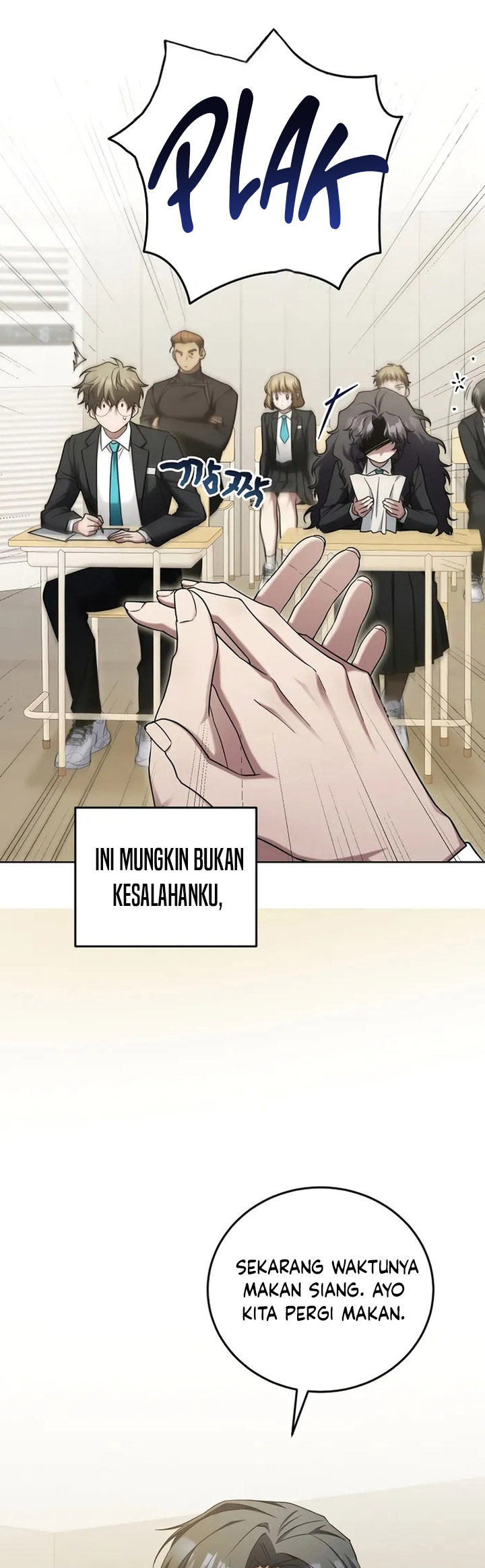 Halaman 127