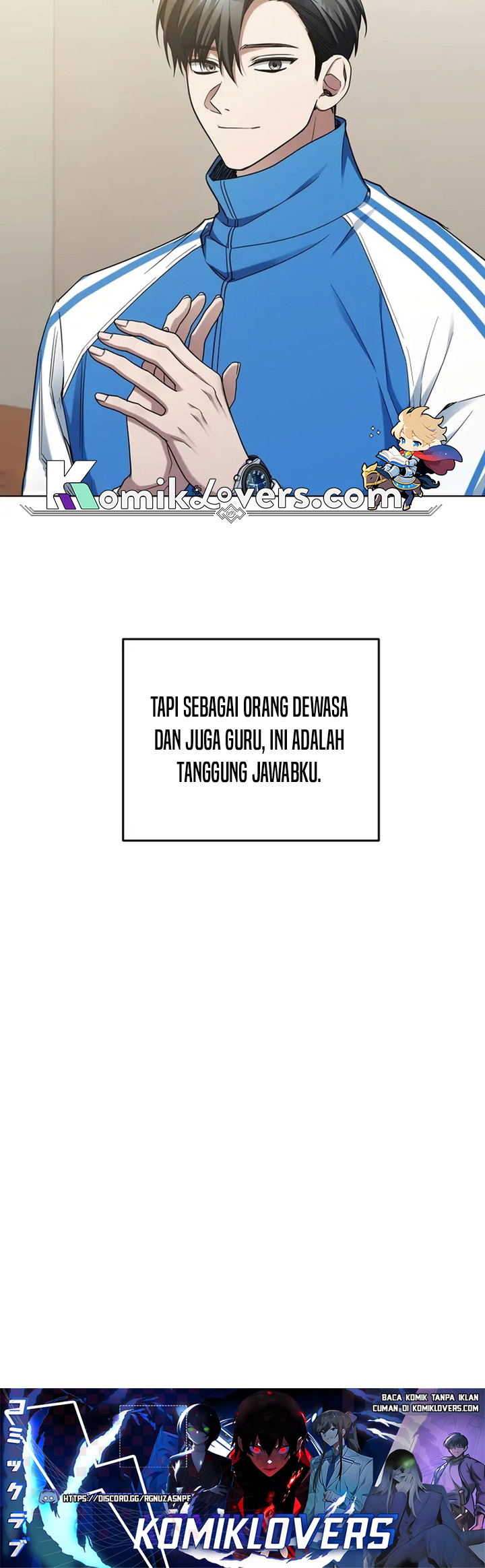 Halaman 128