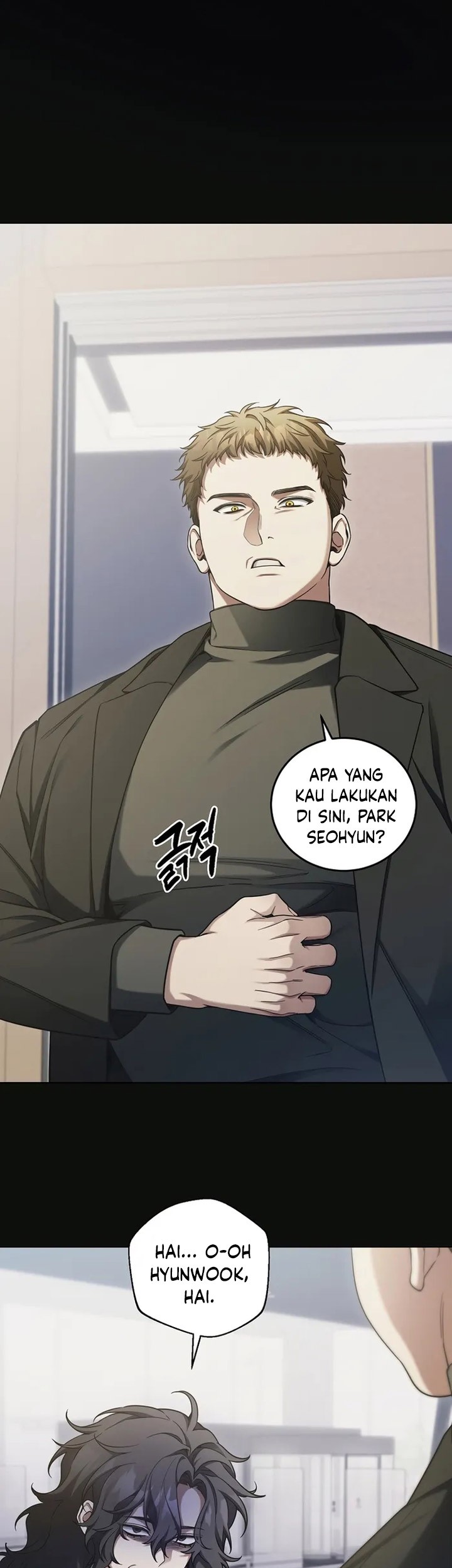 Halaman 65